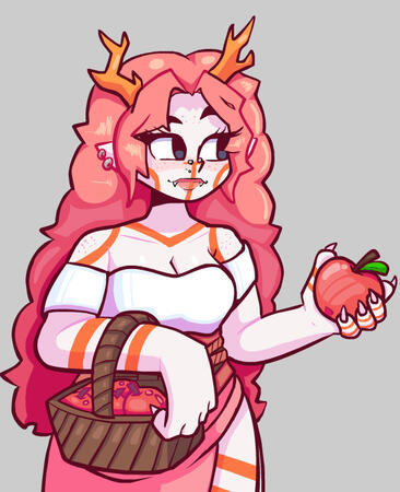 Flavi Render